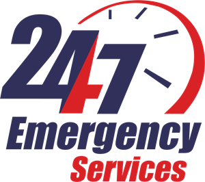 AC and Heating Repair Onalaska Texas - 24 hour services