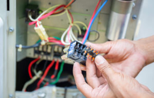  Heating service and repairs Dallas