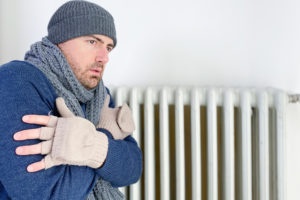 Dallas-heating-and-cooling-repair Furnace Checkup