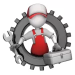 AC Maintenance Program