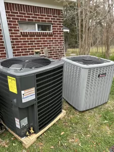 AC Repair Coldspring Texas